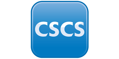 CSCS