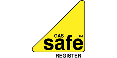 Gas Safe